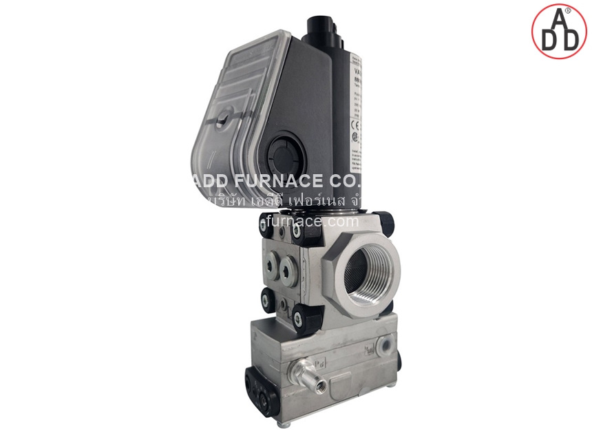 VAD125R/NW-50A (4)
